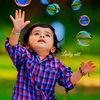 chinnu8588