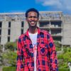 biniyamworku93