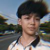 kyaw.zaw.linn625