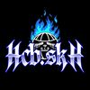 humanscrazybrotherhood
