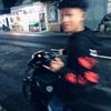 grand_bubu