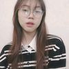 cherrymoe143732
