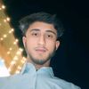 rajazaffar44