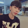 thnhtphm96