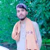 sardar__afgan35555