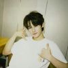 zzy_js.041630