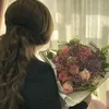hiba.alobaidy83