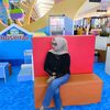user4301359870147