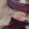 _lazylizzy_