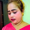 dole......342994003