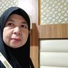 yanah5797