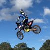 ricky_4_mx