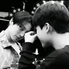 elio_mjk