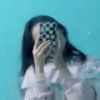 w_lalan.22
