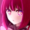 kanalove00