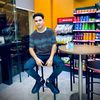 mohamed.fawzy.15