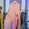 asyaboutique