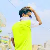 aliraza_burewala007