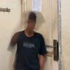 yoga.anandia_putra