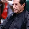 khanpatfi78