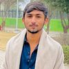 basitgujjar060