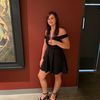 kaylakemp22