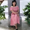 trangnamm50