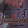 user6327548758829