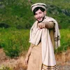 ishfaqkhan4648