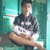 jersonmateo24