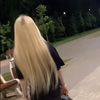 zenowiiwna