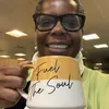 fuelthesoul33