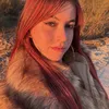 daniiela.alvrzz