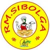 rumahmakansibolga