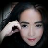 hendralina132