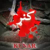 afg______khan1