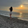 sarett_6