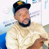 zamaniphonestore
