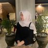 sulysssss0