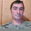 gheorghepintean5