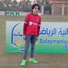 abdelhadyfpi
