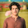 rahmatkhan4114