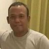 user1432143303436