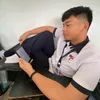 binondoai