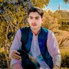 kakar___302