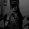 samiyayeasmin77
