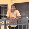 qwekvstephen1