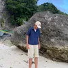 jeloooooo31