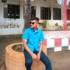 ravel.shuvo3