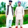 kishwar.badoi.7